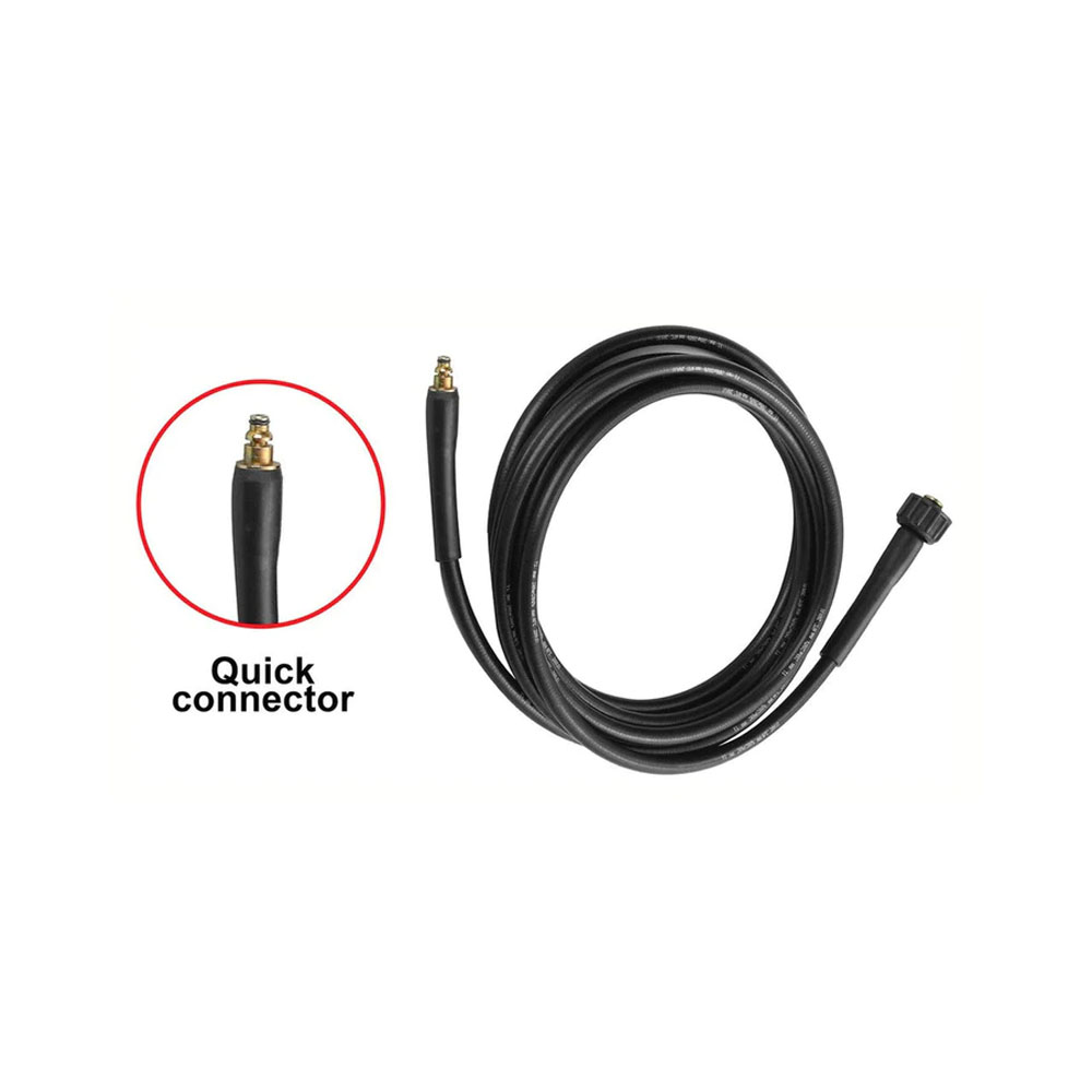 Шланг высокого давления 5м INGCO AHPH5028