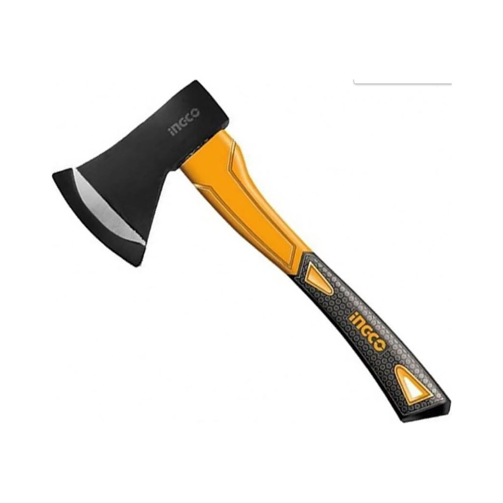 Топор INGCO HAX02010008