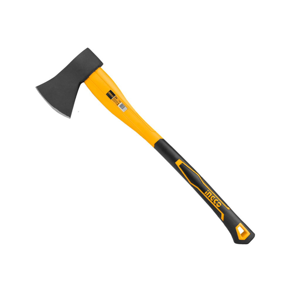 Топор INGCO HAX02012508