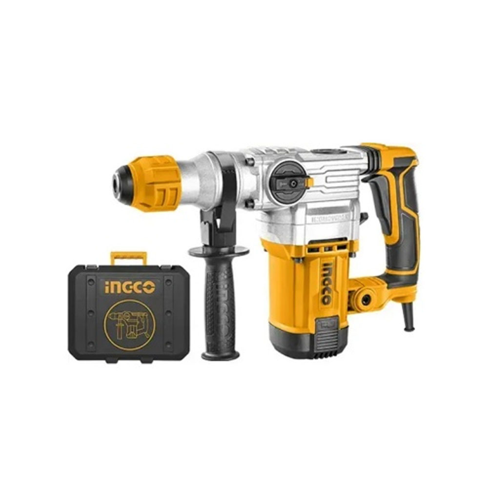 Перфоратор INGCO RH150038