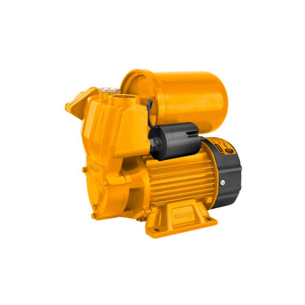 Водяной насос INGCO VPA3708