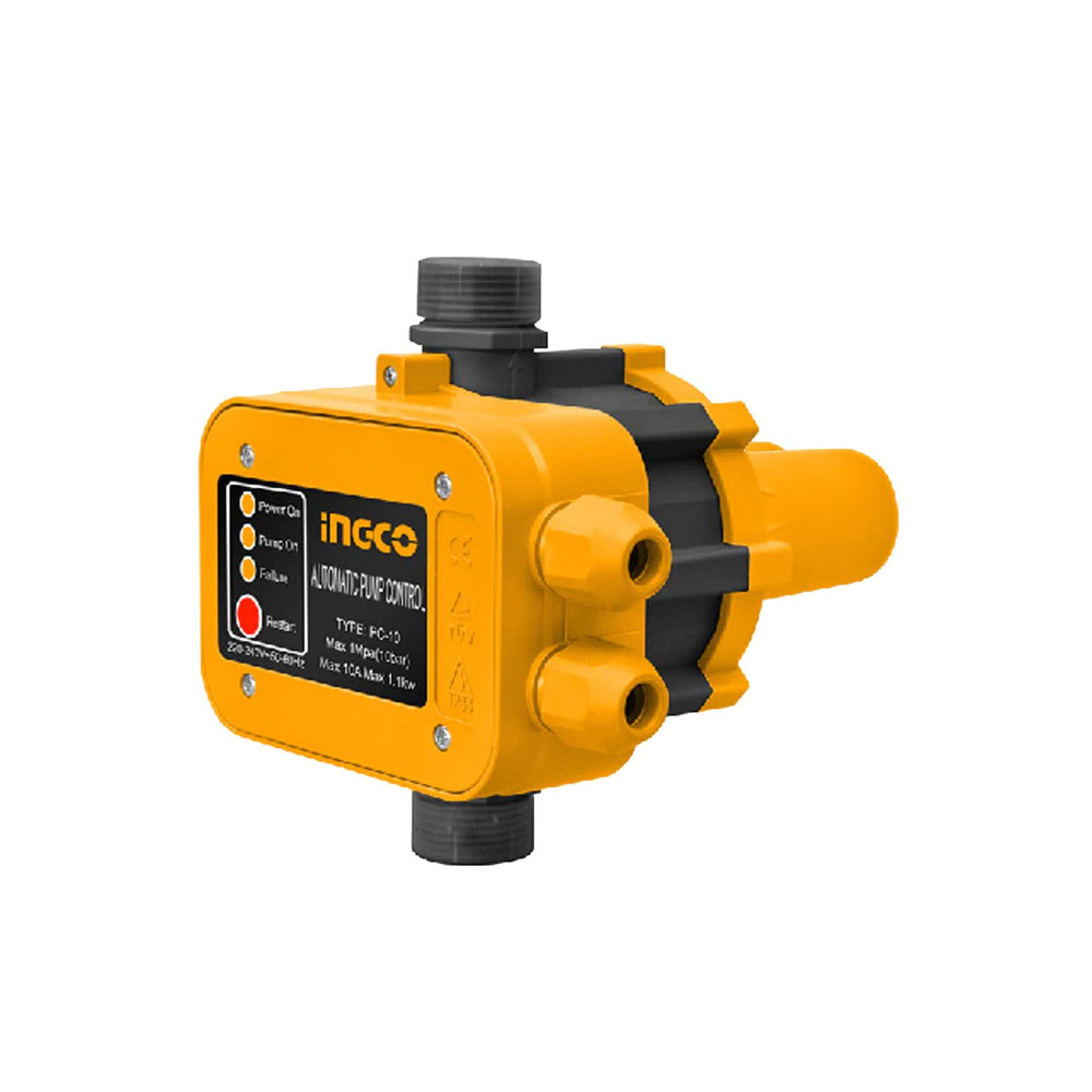 Водяной насос INGCO WAPS001