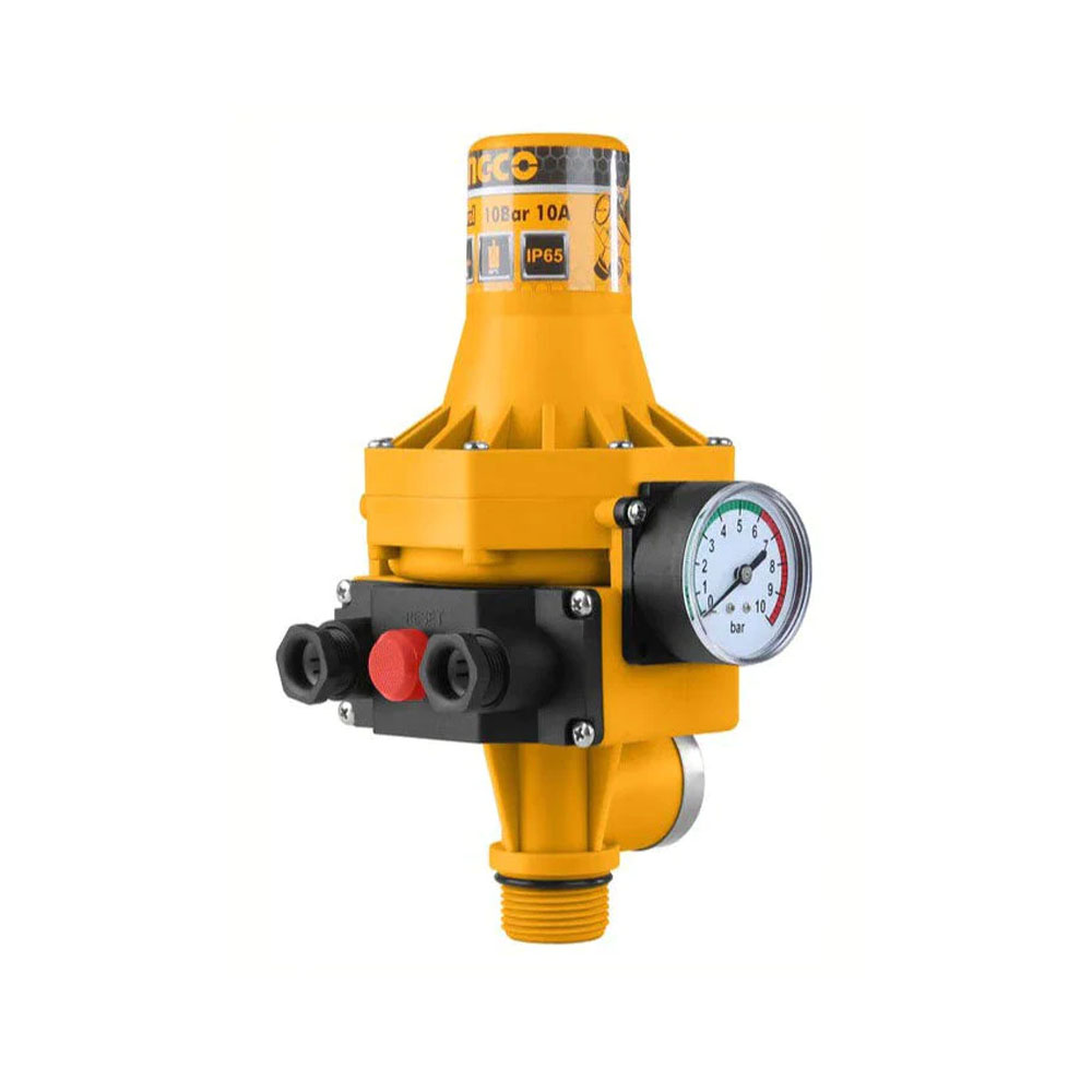 Водяной насос INGCO WAPS002