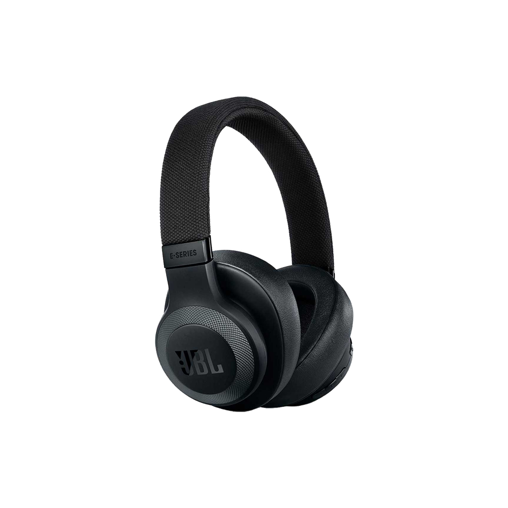 Наушники JBL E65BTNC