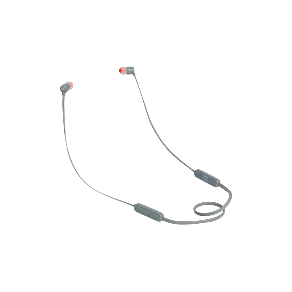 Наушники JBL T110BT