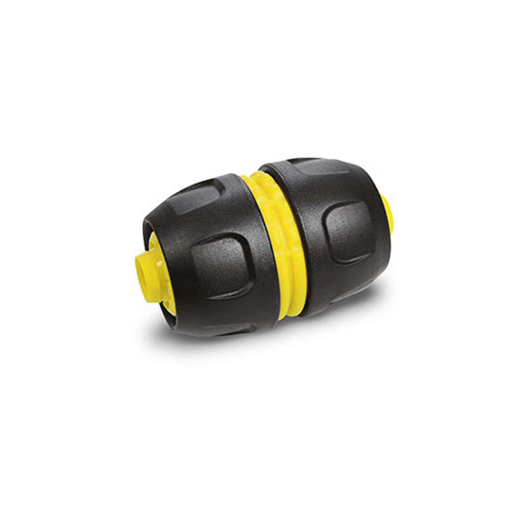Универсальная ремонтная муфта KARCHER 1/2