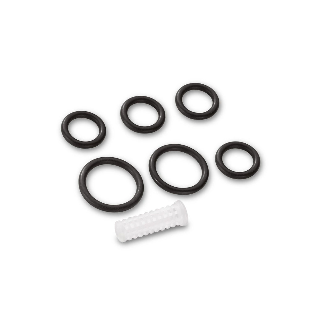 Набор уплотнительных колец KARCHER