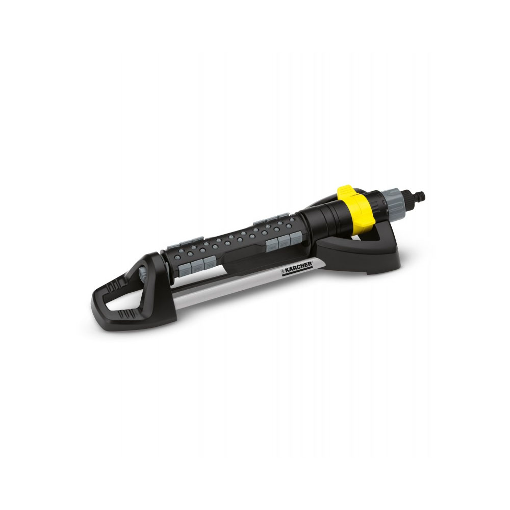 Дождеватель KARCHER OS 5.320 SV