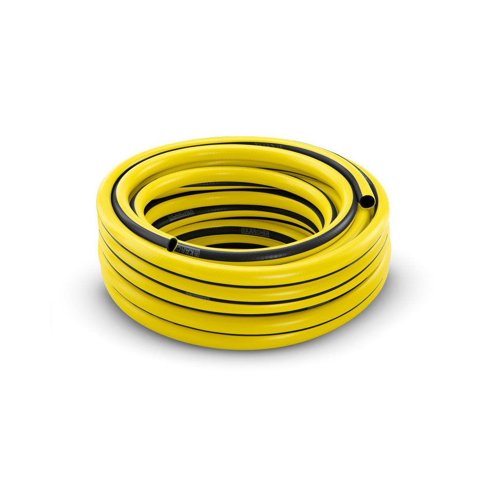 Шланг KARCHER PrimoFlex 5/8-25м