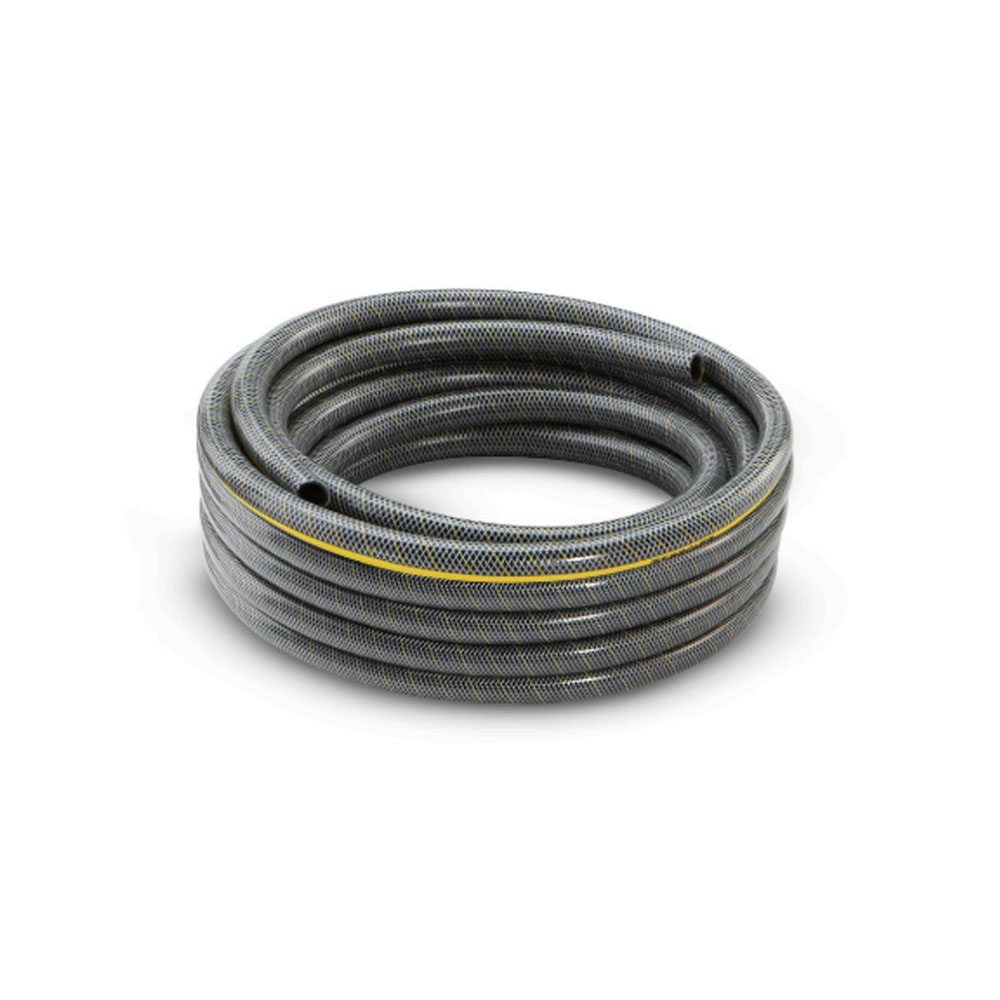 Шланг KARCHER PrimoFlex premium 5/8-25м