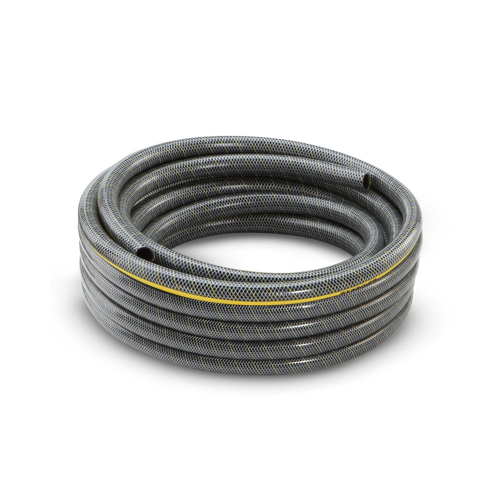 Шланг KARCHER Primo Flex 3/4-25м