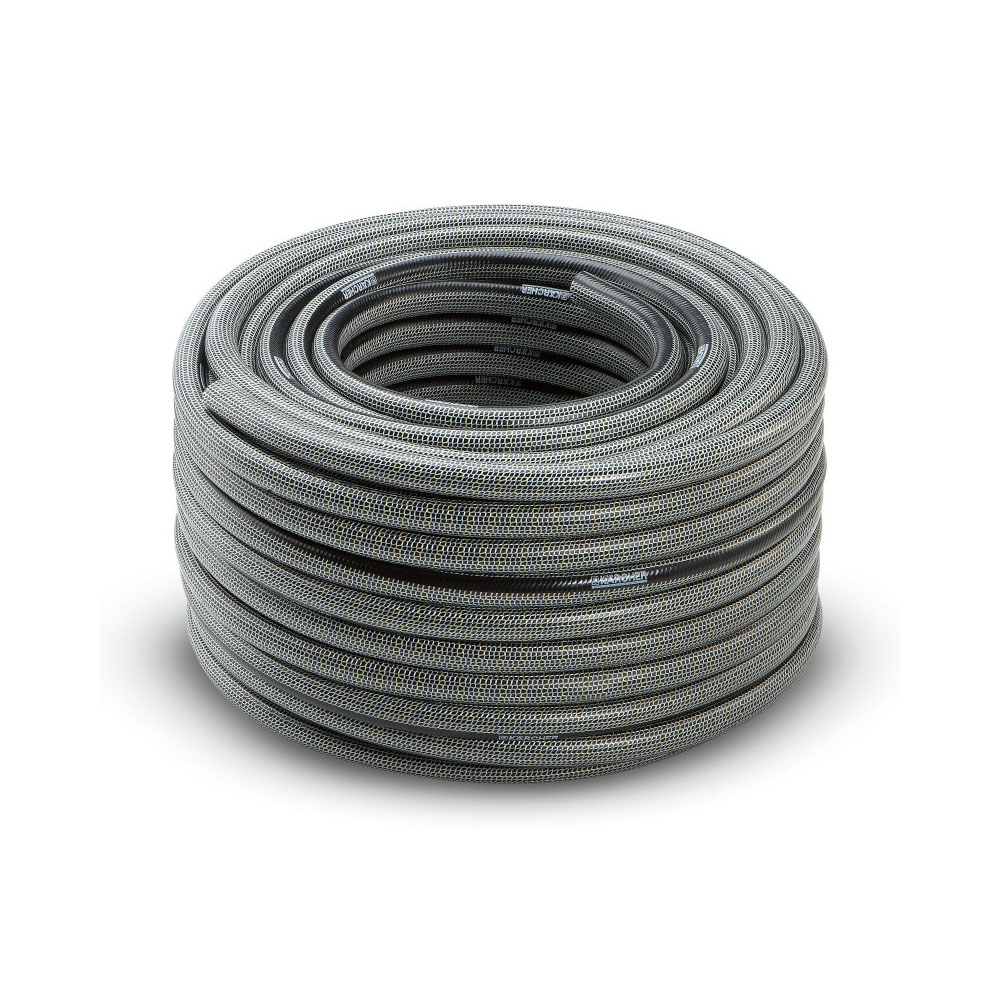 Шланг KARCHER Primo Flex premium 1/2-50м