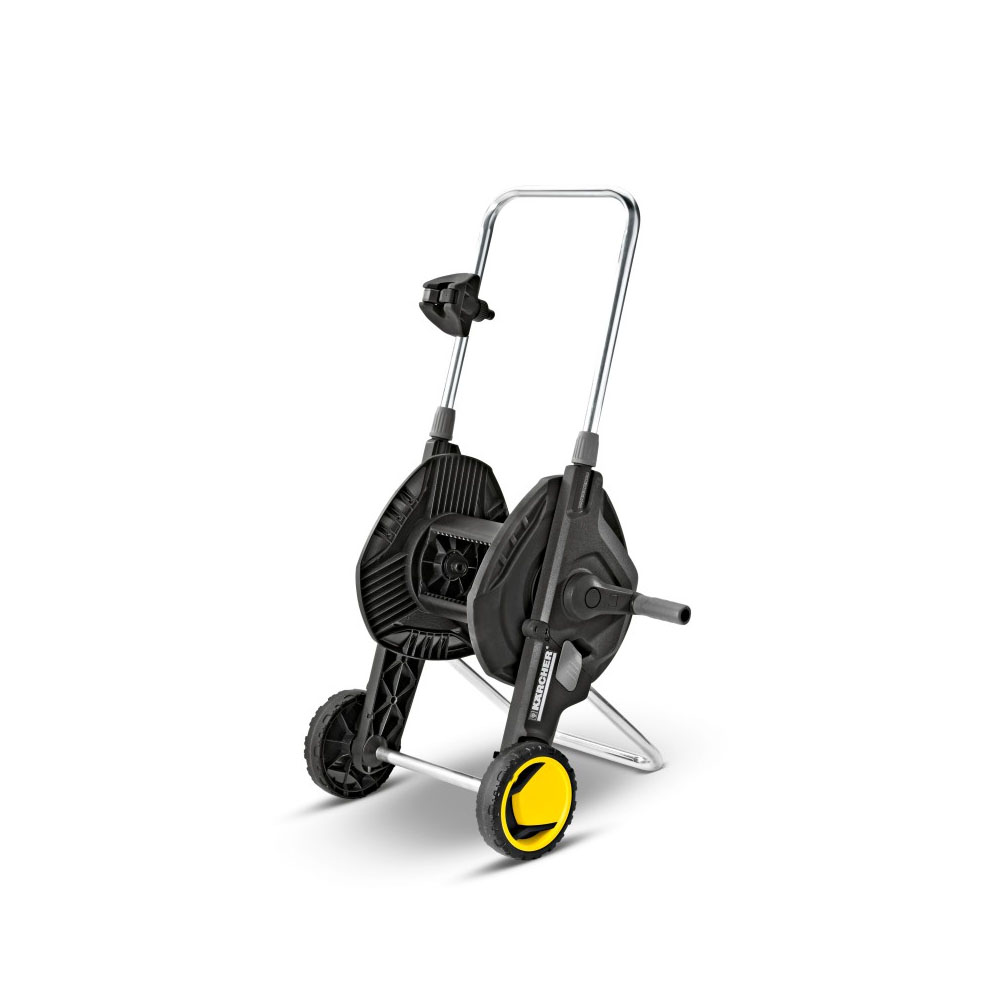 Тележка для шланга KARCHER HT 4.500