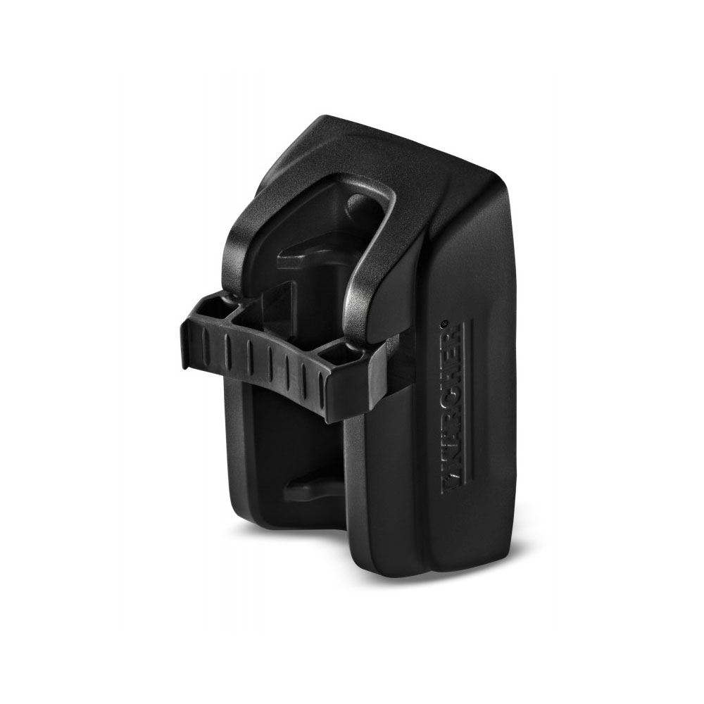 Настенный держатель для распылителя KARCHER