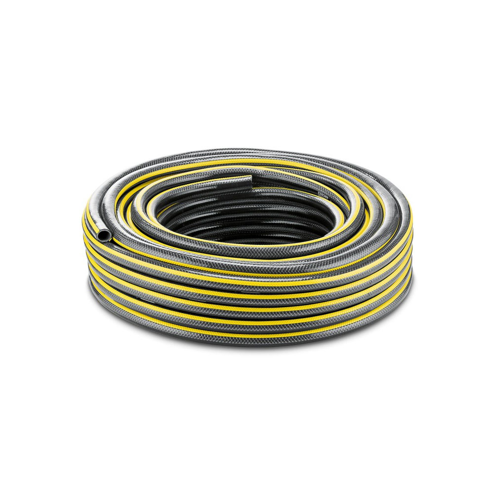 Шланг KARCHER Perfomance Plus - 5/8