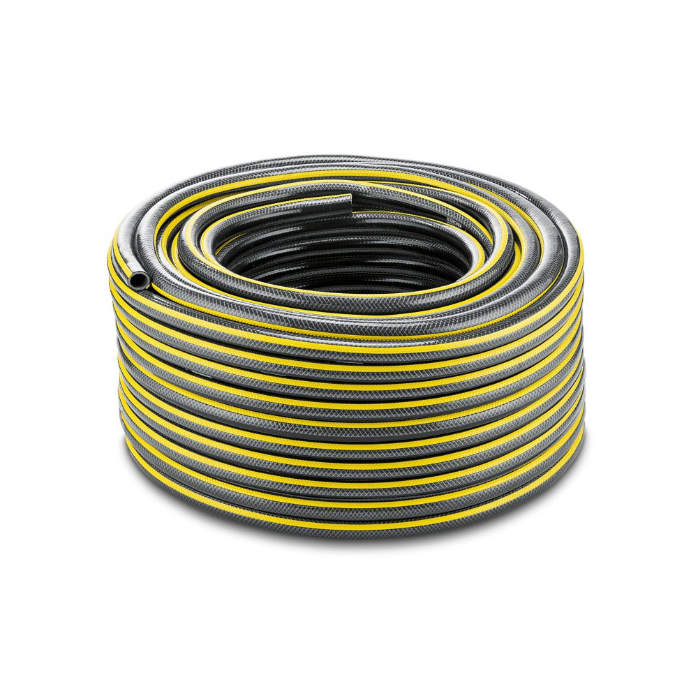 Шланг KARCHER Perfomance Plus - 5/8