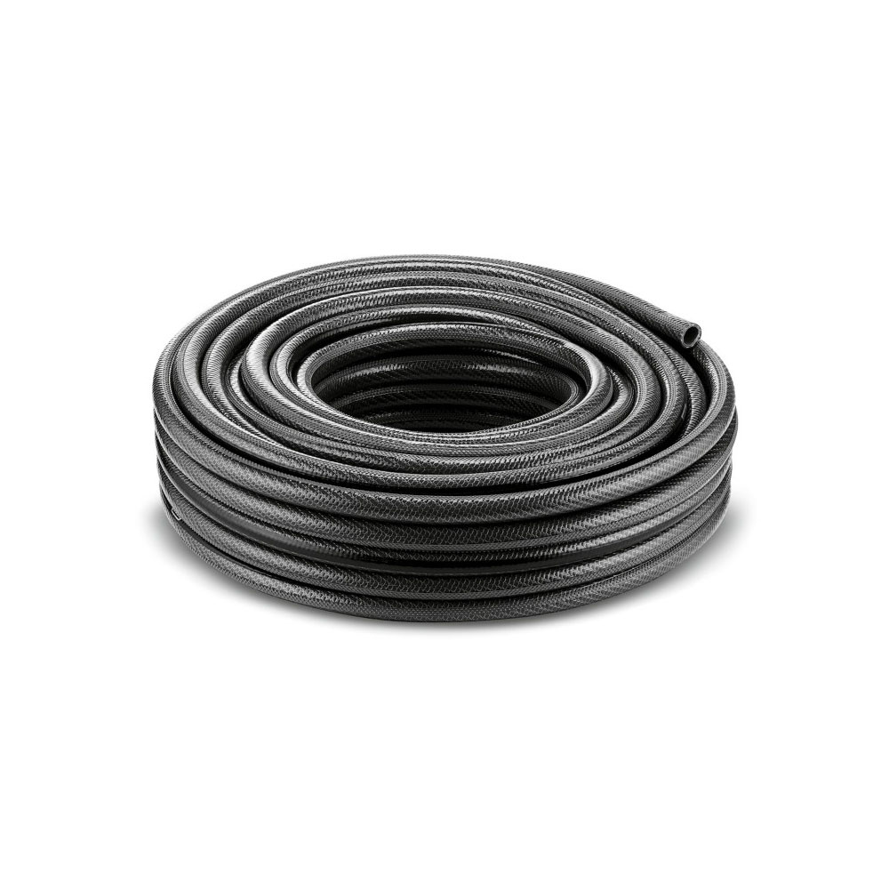 Шланг KARCHER Perfomance Premium, 5/8