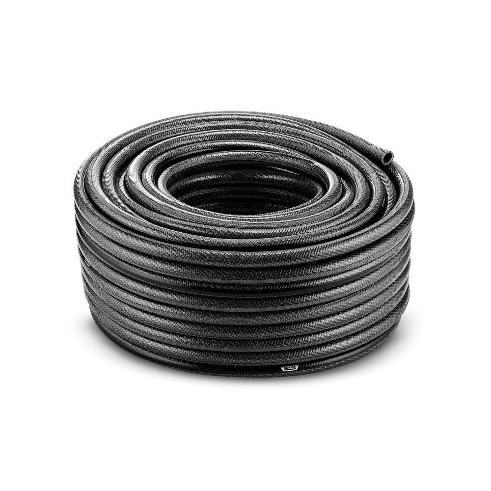 Шланг KARCHER Perfomance Premium, 5/8