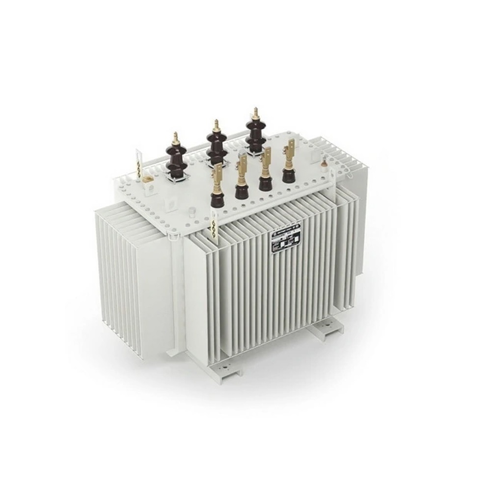 Трансформатор ТМГ-СЭЩ-1600/10-11 УХЛ1 6.00/0.40 Д/Yн-11