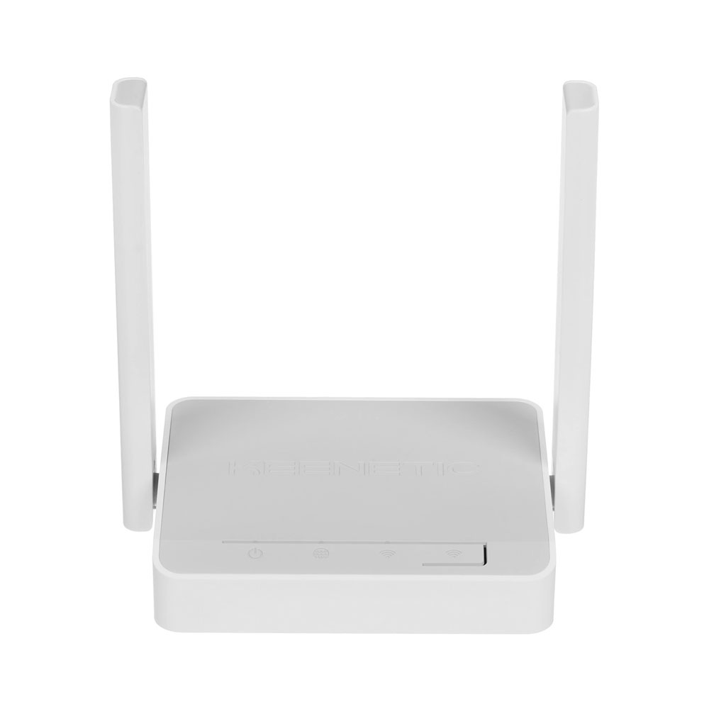 Wi-Fi роутер Keenetic Carrier, KN-1721
