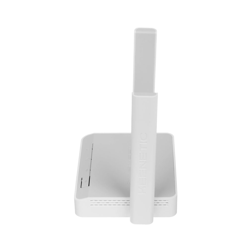 Wi-Fi роутер Keenetic Carrier, KN-1721