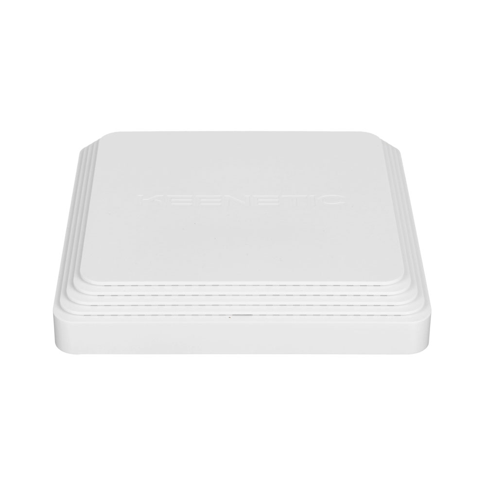 Wi-Fi роутер Keenetic Orbiter Pro, KN-2810