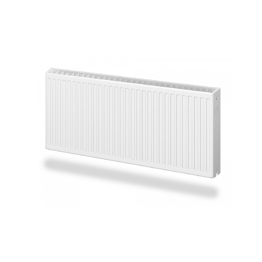 Радиатор отопления стальной панельный LEMAX VC22 300 X 1200