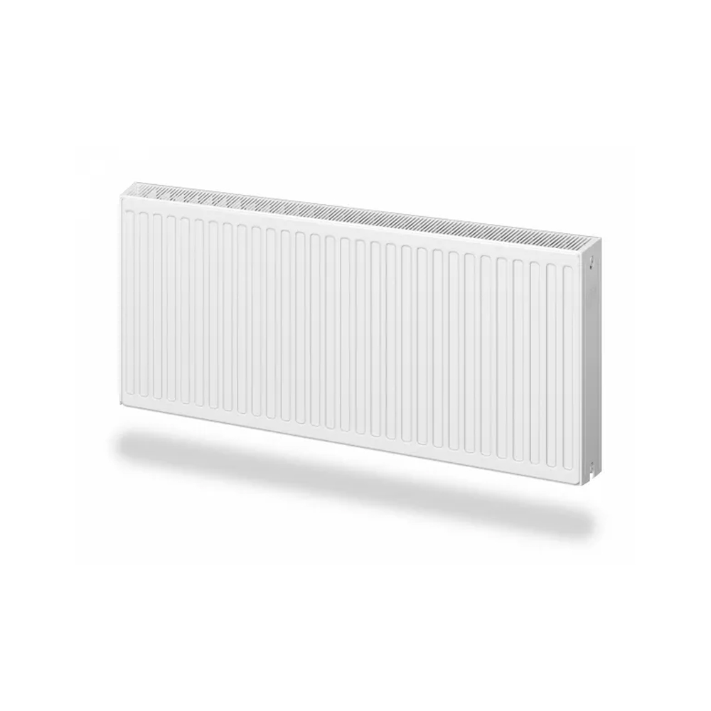 Радиатор отопления стальной панельный LEMAX VC22 300 X 1400