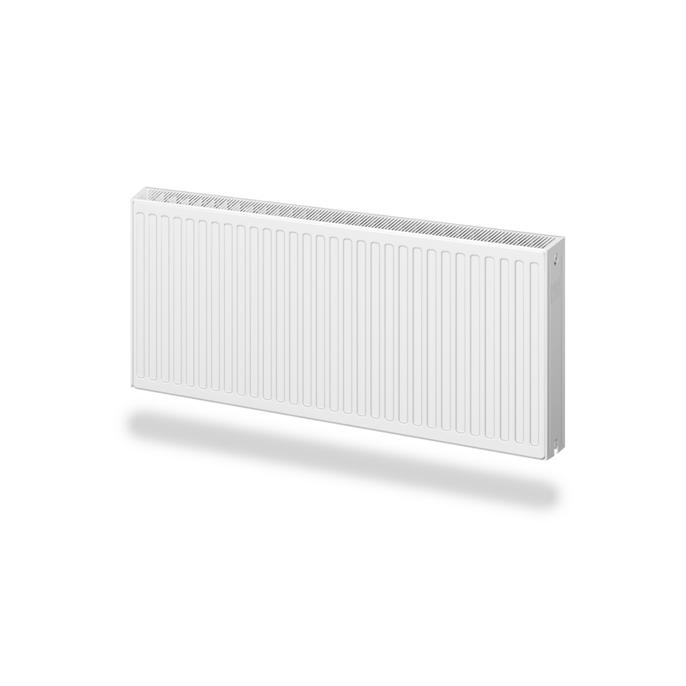 Радиатор отопления стальной панельный LEMAX VC22 300 X 800