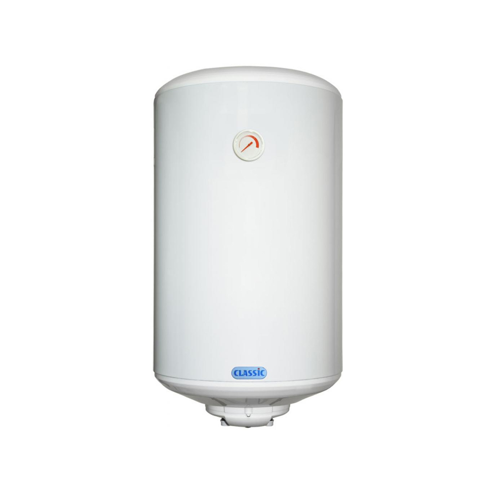 Водонагреватель электрический ATLANTIC OPROP 2000W - 80л