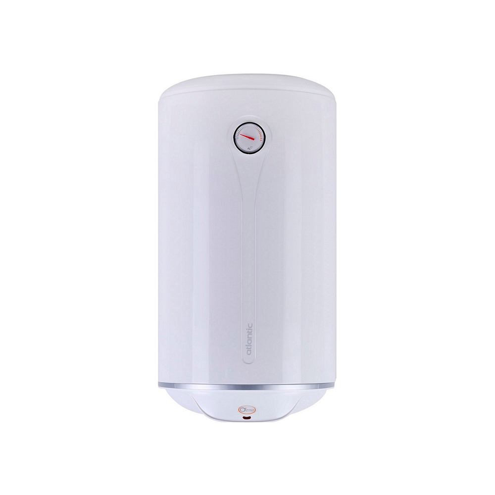 Водонагреватель электрический ATLANTIC OPROP 2000W - 100л