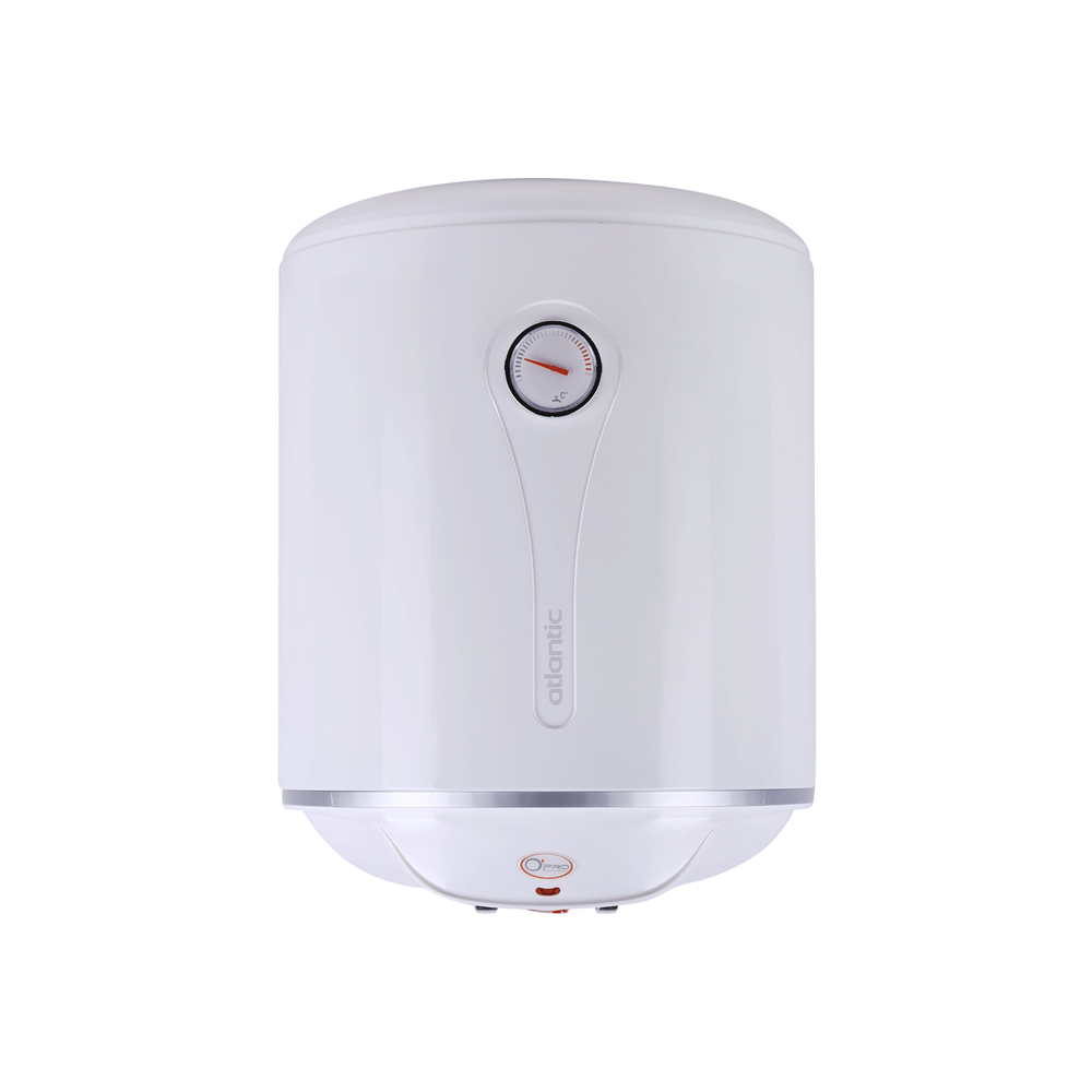 Водонагреватель электрический ATLANTIC OPROP 2000W - 50л