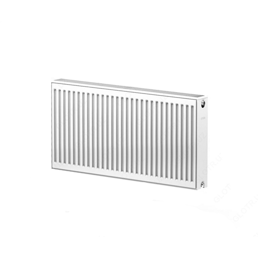 Радиатор отопления стальной панельный TERRA Teknik 300/22х0800