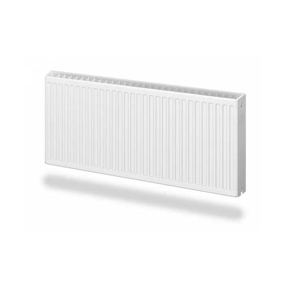 Радиатор отопления стальной панельный TERRA Teknik 300/22х1300