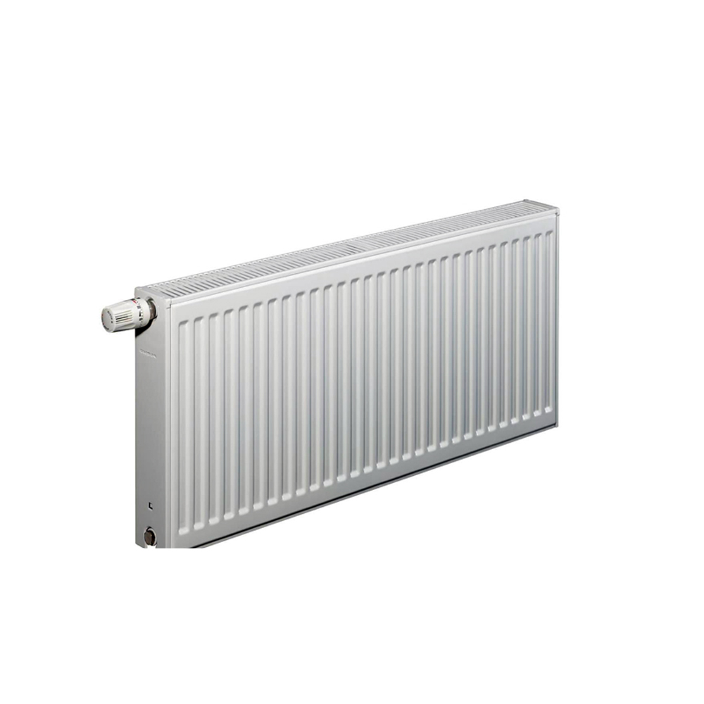 Радиатор отопления стальной панельный TERRA Teknik 300/22х1800
