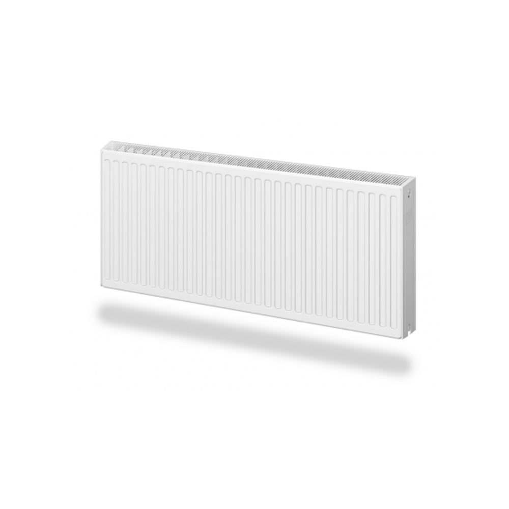 Радиатор отопления стальной панельный LEMAX VC22 500 X 400