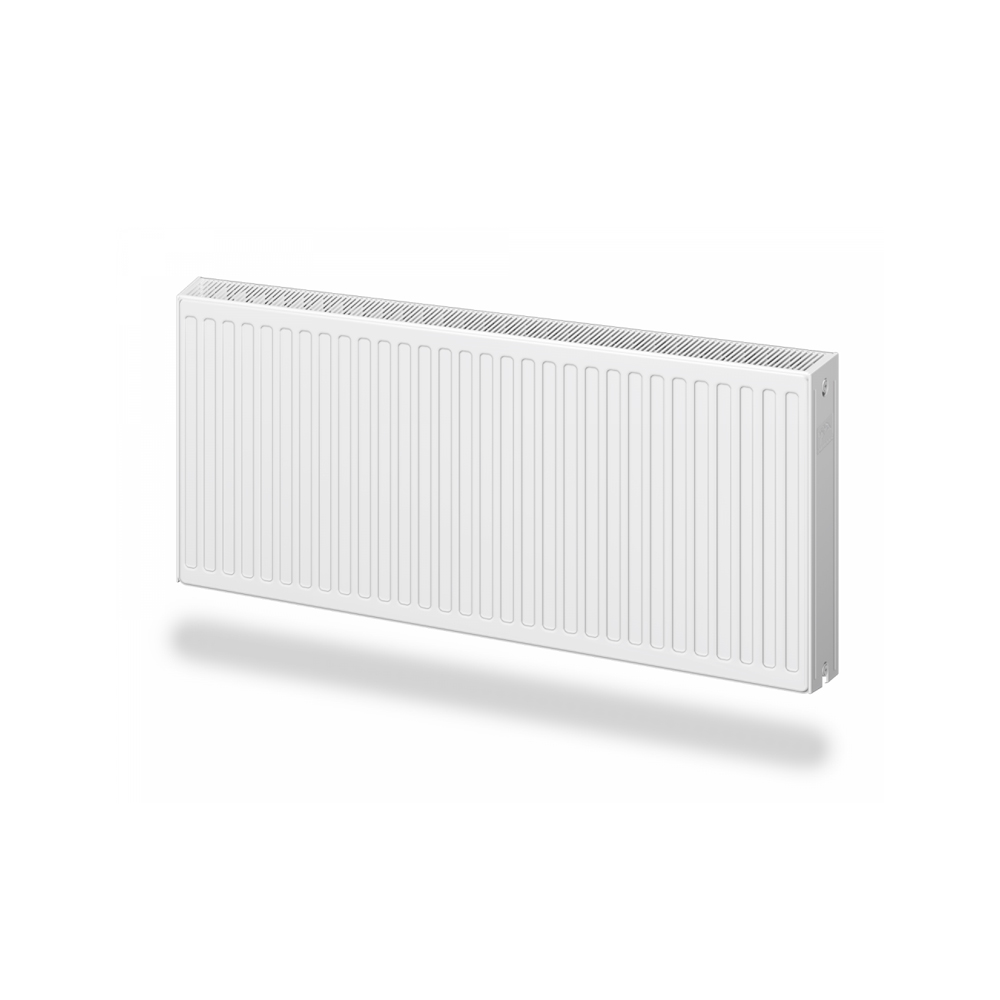 Радиатор отопления стальной панельный TERRA Teknik 500/22х0900