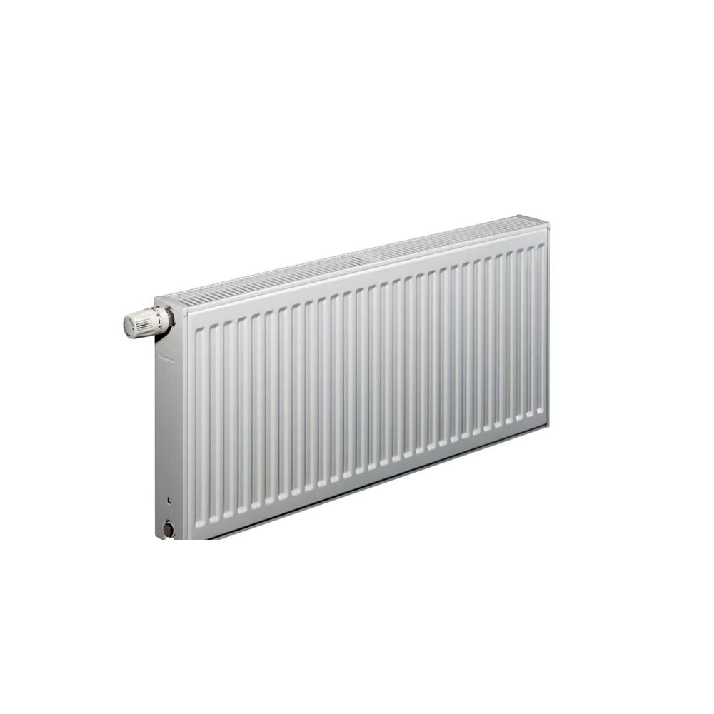 Радиатор отопления стальной панельный TERRA Teknik 500/22х1000