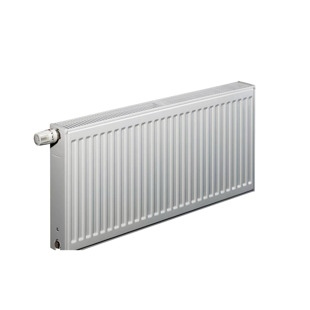 Радиатор отопления стальной панельный TERRA Teknik 500/22х1100