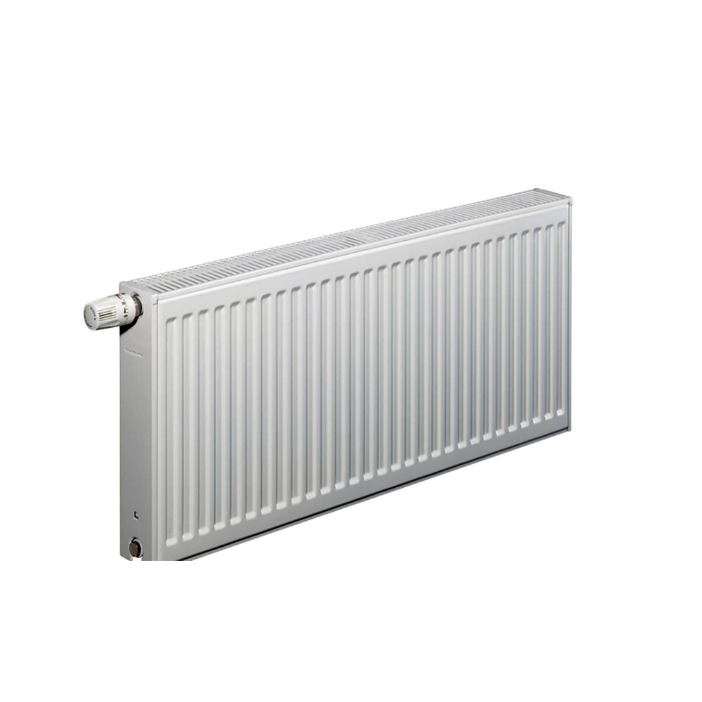 Радиатор отопления стальной панельный TERRA Teknik 500/22х1200