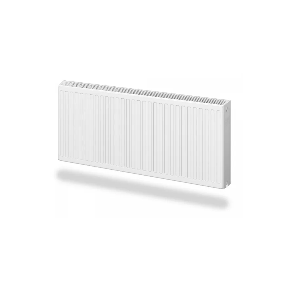 Радиатор отопления стальной панельный TERRA Teknik 500/22х1300