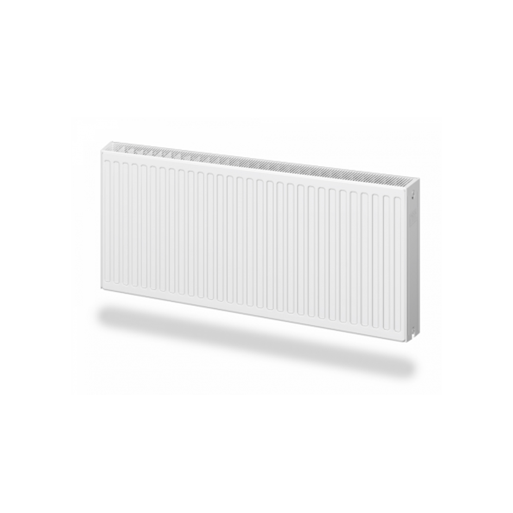 Радиатор отопления стальной панельный TERRA Teknik 500/22х1400