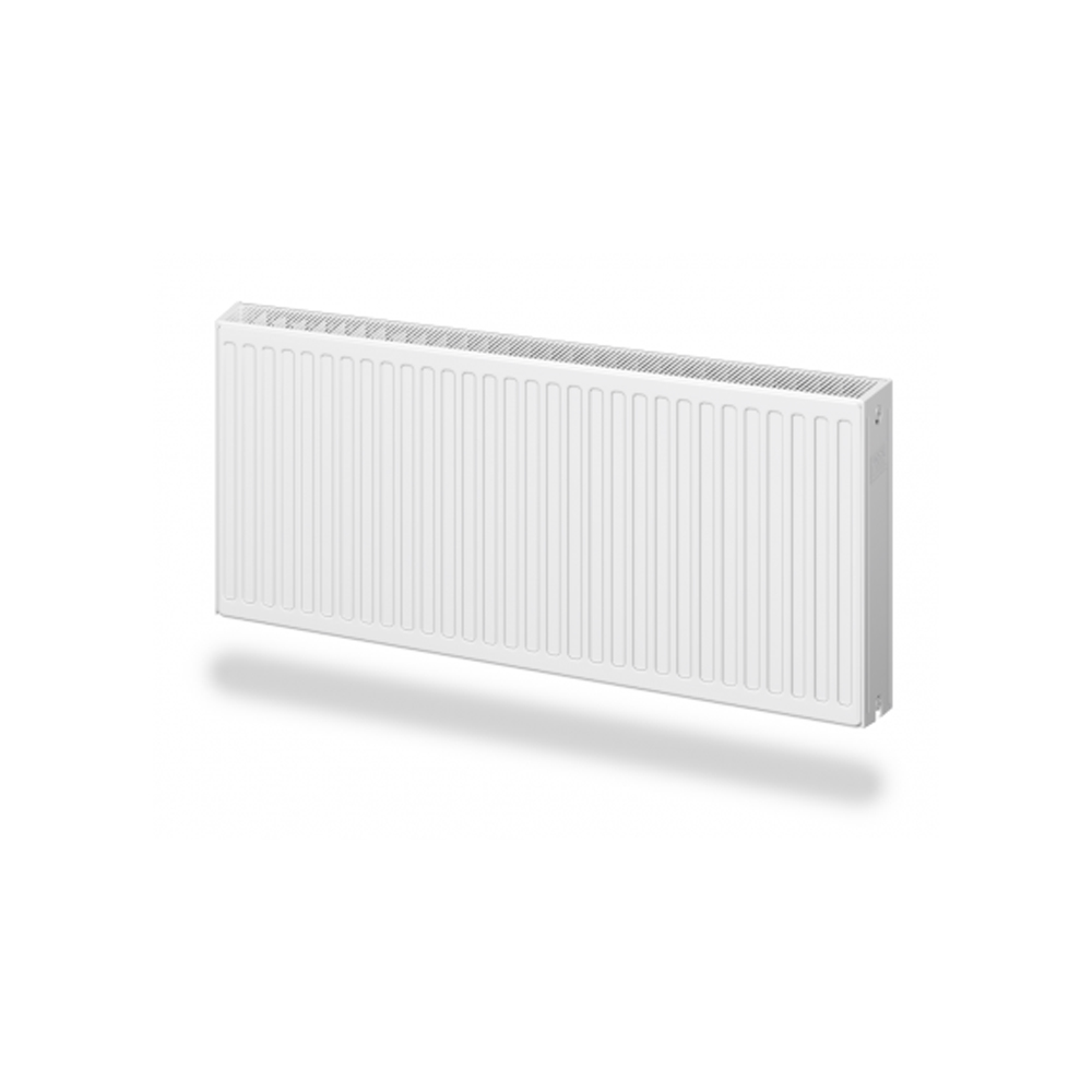 Радиатор отопления стальной панельный LEMAX VC22 500 X 2000