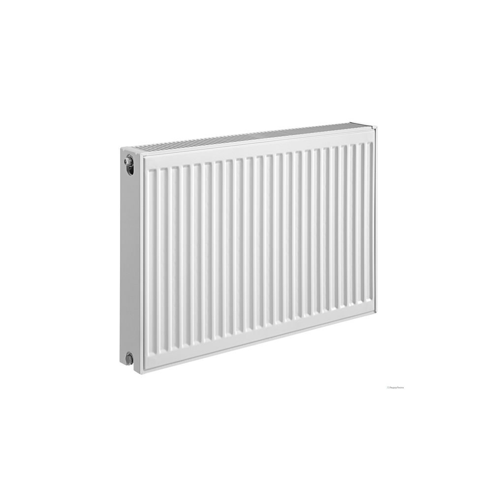 Радиатор отопления стальной панельный TERRA Teknik 600/22х0400