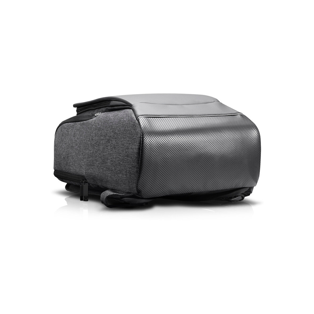 Рюкзак для ноутбука 15,6