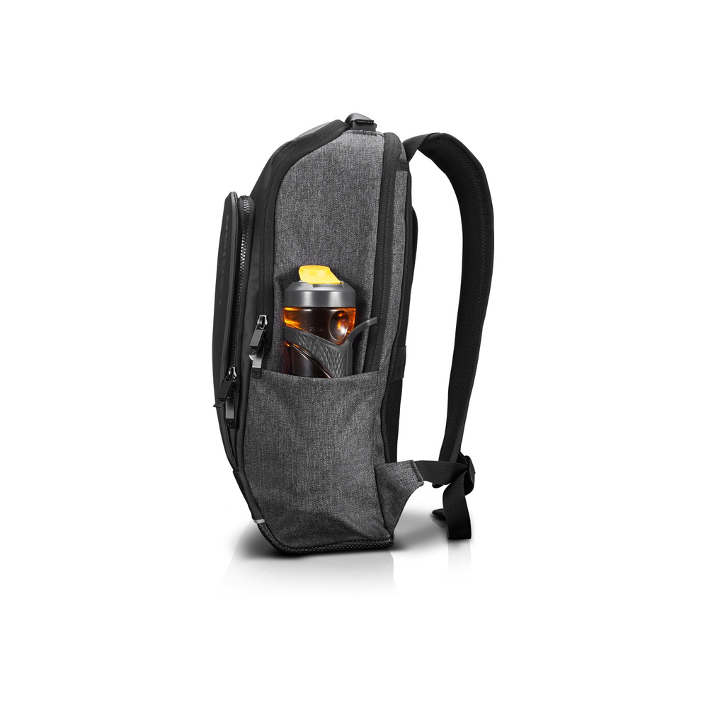 Рюкзак для ноутбука 15,6