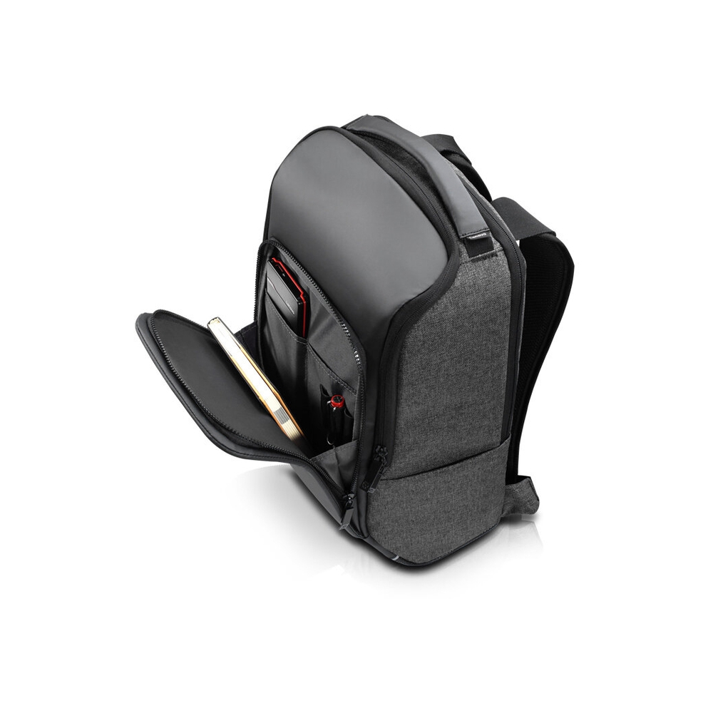 Рюкзак для ноутбука 15,6