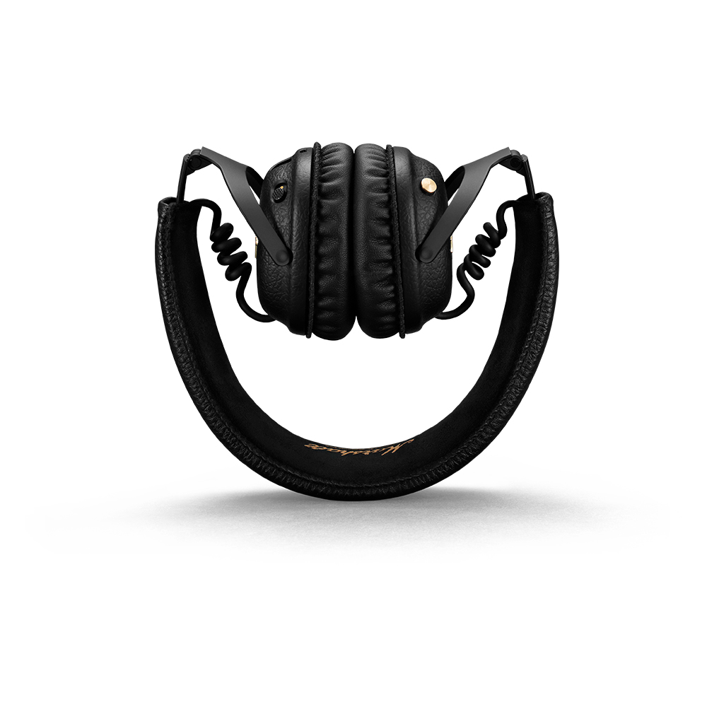 Наушники Marshall MID ANC Bluetooth