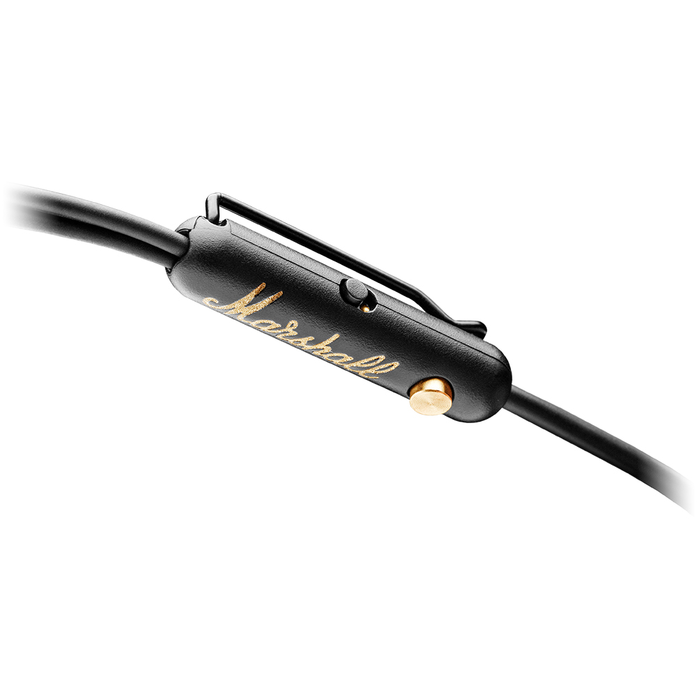 Наушники Marshall Mode EQ