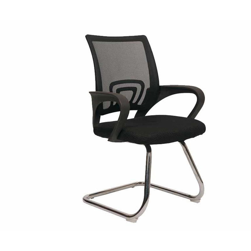 Офисный стул SOLO VISITOR 8700D-1